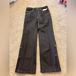 NWT Vintage Sheplers jeans